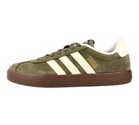 Adidas - VL Court 3.0 - Homme - Sport - Vert - Taille: 43 1/3 EU