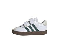 adidas VL Court 3.0 Infants CHAUSSURESMixte bébé