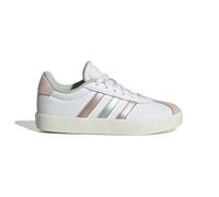 adidas VL COURT 3.0 K 38