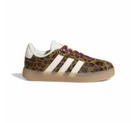 adidas VL Court 3.0 K Baskets pour enfants et garçons