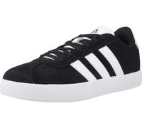 Adidas Vl Court 3.0 K Couleur Noir