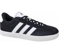 Adidas Vl Court 3.0 K Couleur Noir