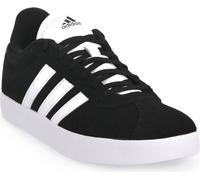 Adidas Vl Court 3.0 K Couleur Noir