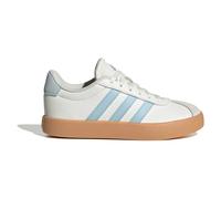Adidas Vl Court 3.0 Kids Trainers Blanc EU 28 1/2 Enfants