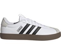 Chaussures adidas VL Court 3.0 blanc noir femme - 41(1/3)