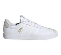 Adidas Vl Court 3.0 - Pointure 41 1/3