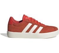 Adidas Vl Court 3.0 Shoes Junior Boys rouge/blanc C13 (31.5) Male