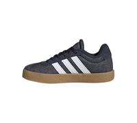 ADIDAS SPORTSWEAR Baskets 'VL Court 3.0' bleu marine / blanc, Taille 31,5