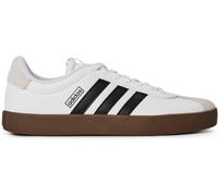 adidas Homme VL COURT 3.0 SHOES, Cloud white/core black/grey one, 46 2/3 EU
