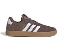 Adidas Vl Court 3.0 Shoes Mens Terre/Blanc 11 (46) Male