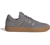 Adidas Vl Court 3.0 Shoes Mens Tupe/Gold 7 (40.7) Male