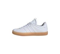 Adidas Vl Court 3.0 Trainers EU 36 2/3