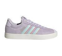 adidas VL Court 3.0 Trainers EU 38