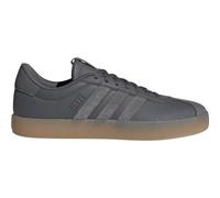 adidas VL Court 3.0 Trainers EU 42