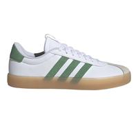 adidas VL Court 3.0 Trainers EU 47 1/3