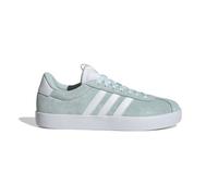 adidas VL COURT 3.0 W 36