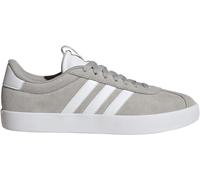 Adidas Vl Court 3.0 Womens Gris/Blanc 4 (36.7) Female