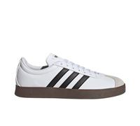 Adidas vl Court Base M ID3711 Chaussures blanche