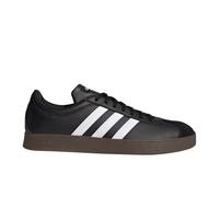 Adidas vl Court Base M ID3712 Chaussures le noir
