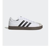 ADIDAS VL Court Base Men's Sneakers 46