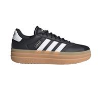 Adidas Vl Court Bold Trainers Noir EU 40 2/3 Femme