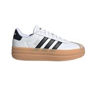 Adidas Vl Court Bold Trainers Blanc EU 40 Femme
