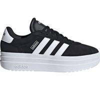 Baskets basses femmes adidas VL COURT BOLD Noir 36