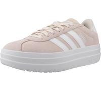 Adidas Vl Court Bold Couleur Rose