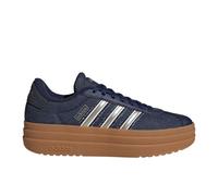 Adidas vl Court Bold dans JS4471