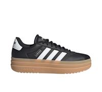 Adidas vl Court Bold dans les chaussures IH3081 le noir