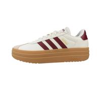 Adidas - VL Court Bold - Femme - Sport - Blanc - Taille: 39 1/3 EU