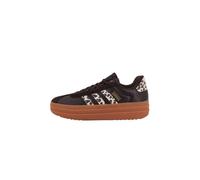 Adidas - VL Court Bold - Femme - Sport - Brun - Taille: 40 EU