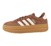 Adidas Vl Court Bold Trainers Marron EU 40 Femme