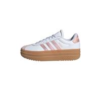adidas VL Court Bold Lifestyle Junior Trainers EU 35 1/2