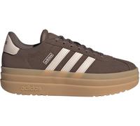 Adidas Vl Court Bold Low-Top Trainers Girls Strates terrestres 4 (36.5) Female