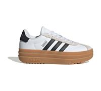 Adidas Vl Court Bold Trainers Blanc EU 37 1/3 Enfants
