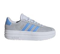 ADIDAS VL Court Bold Trainers EU 35 1/2