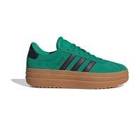 Adidas Vl Court Bold Trainers Vert EU 38 2/3 Femme
