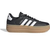 Adidas Femme VL Court Bold Shoes, Core Black/FTWR White/Cyber met., 38 2/3 EU