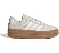 Adidas Vl Court Bold Women's Trainers Off Wht/Gum 6.5 (40) Female