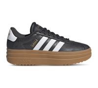Baskets femme adidas VL Court Noir 41 1/3