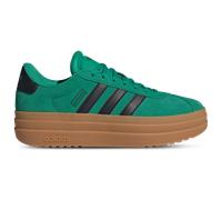 Adidas Vl Court Bold Trainers Vert EU 38 Femme