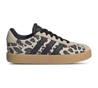 Adidas VL Court - Sneakers Bébé - Blanc - Pointure 35 - Cuir White 35