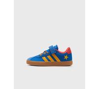 Adidas VL COURT WOODY EL C Sneakers|Lowtop blue taille: 30,5
