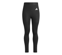 adidas Volleyball Long Tights Youth - Cuisses - KA0613 - Fille