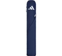 adidas VS .6 étui de bâton ONE-SIZE Bleu Marine