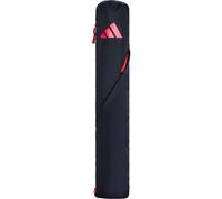 adidas VS .6 étui de bâton ONE-SIZE Noir/Rose