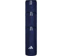 adidas VS .6 Sac de hockey ONE-SIZE Bleu Marine/Argent