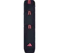 adidas VS .6 Sac de hockey ONE-SIZE Noir/Rose