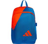 adidas VS .6 Sac de sport ONE-SIZE Bleu/Orange